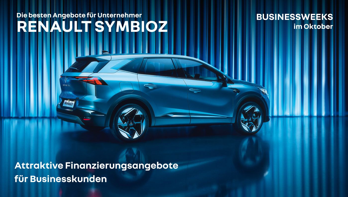 Symbioz